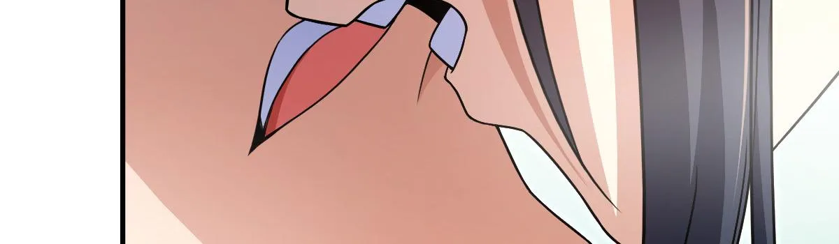 79 第69页