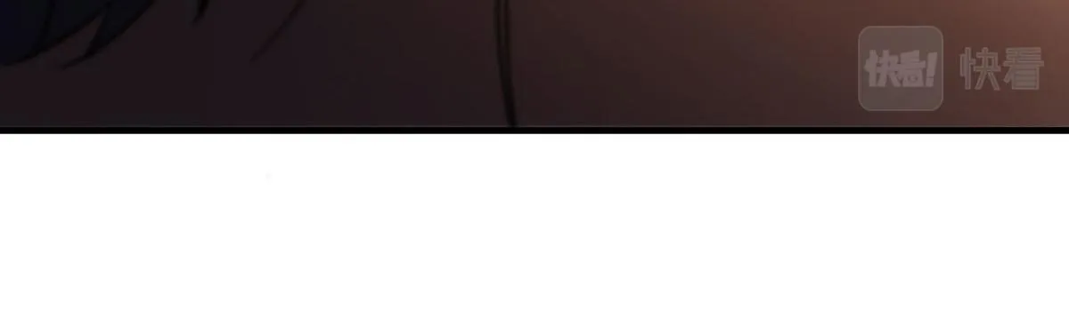 79 第81页