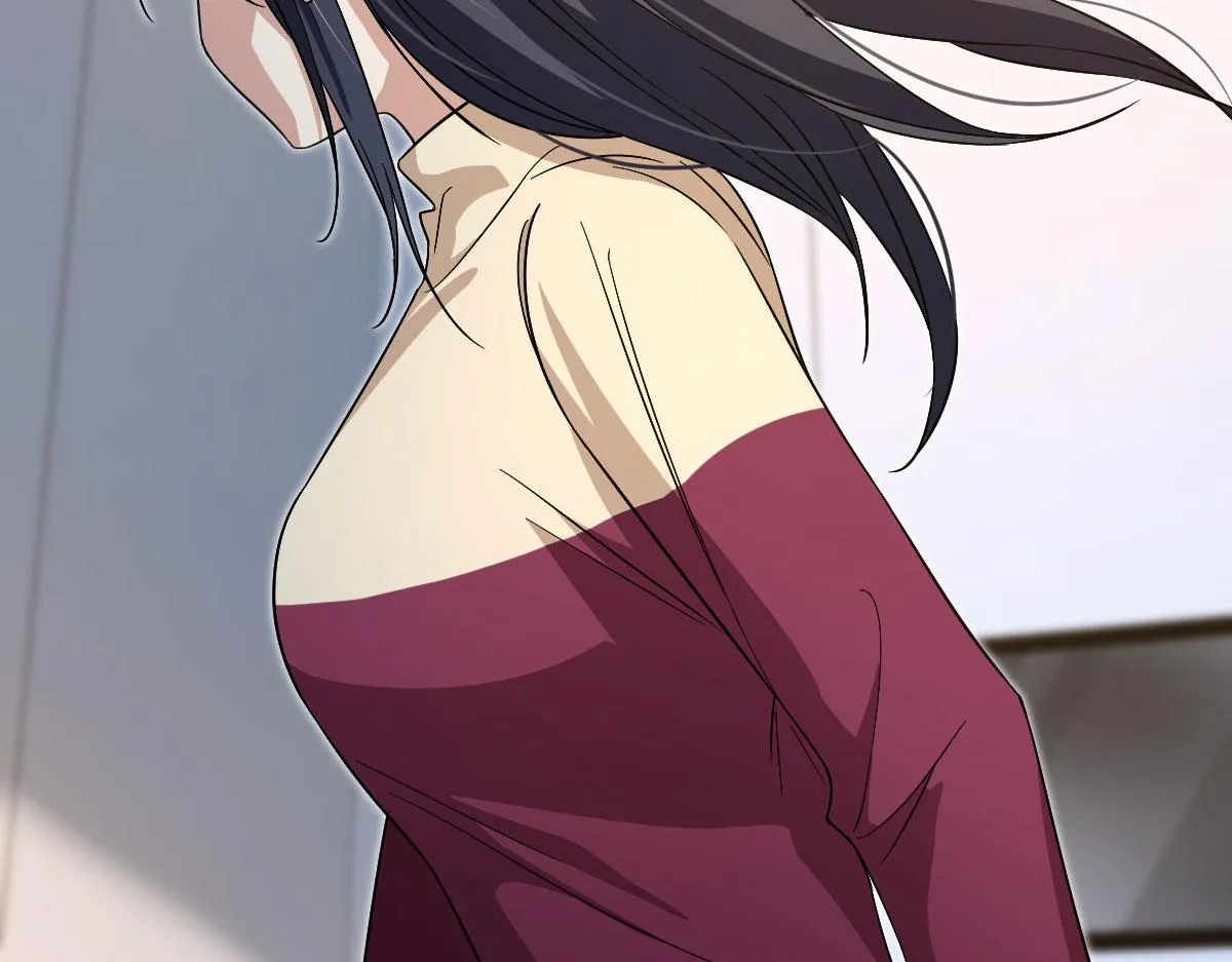 79 第120页