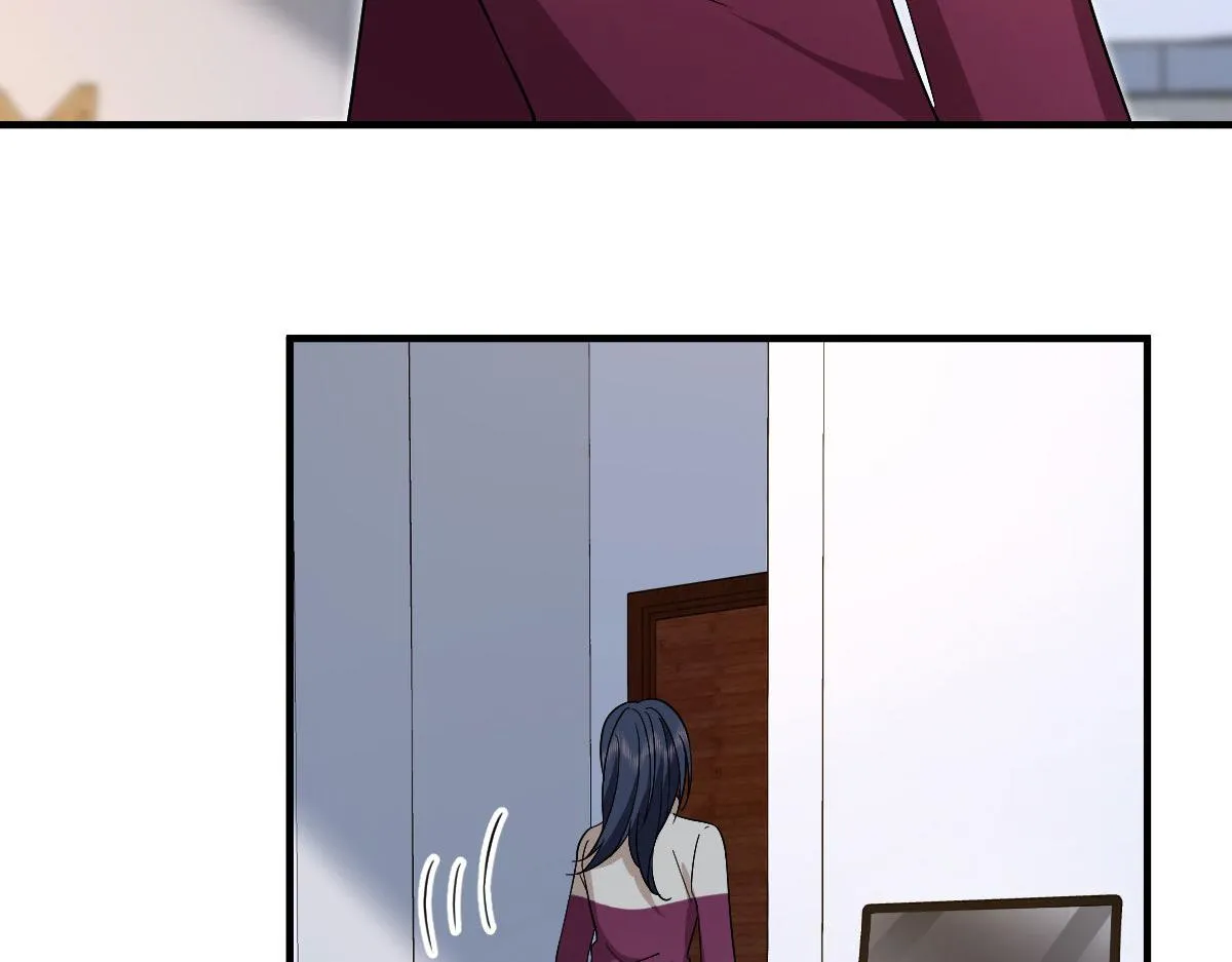 79 第121页