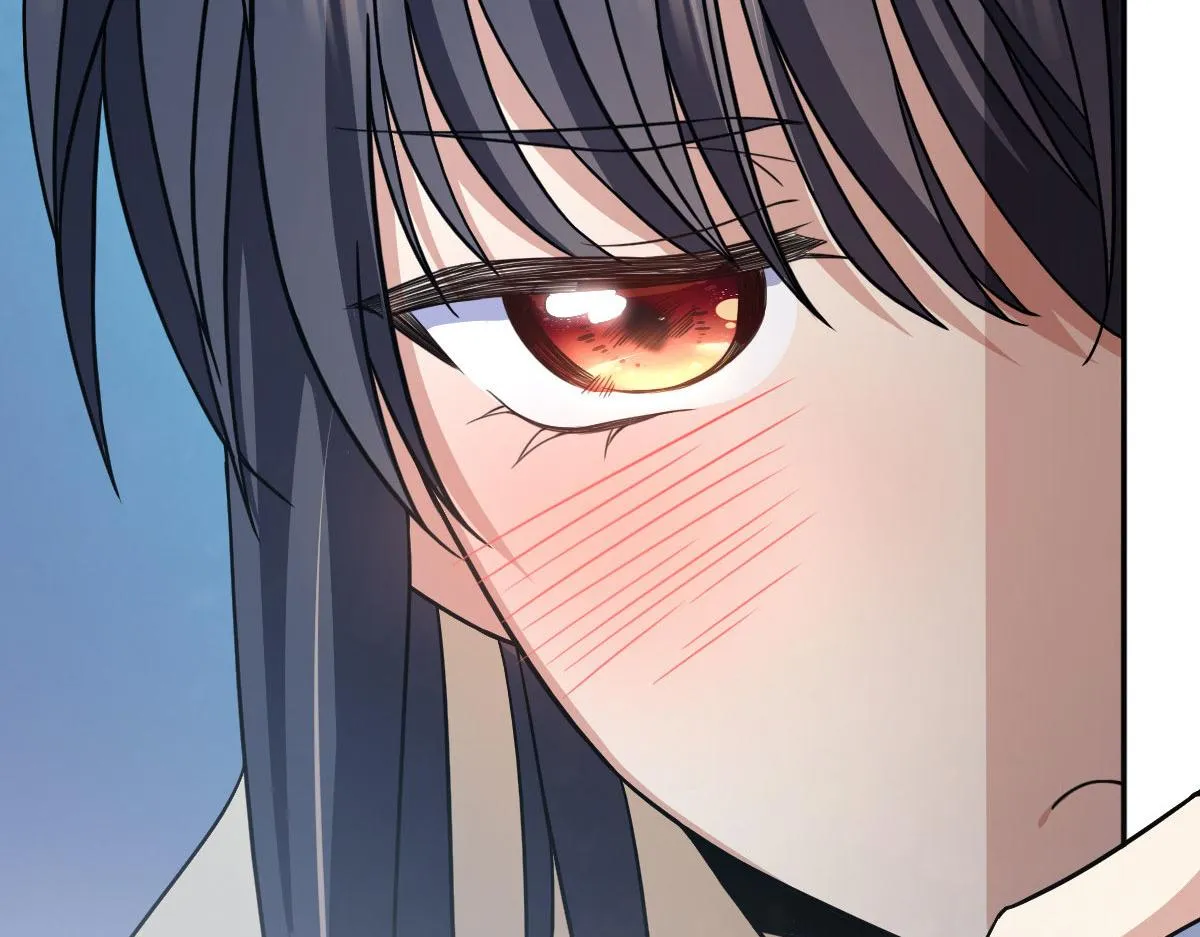 79 第132页