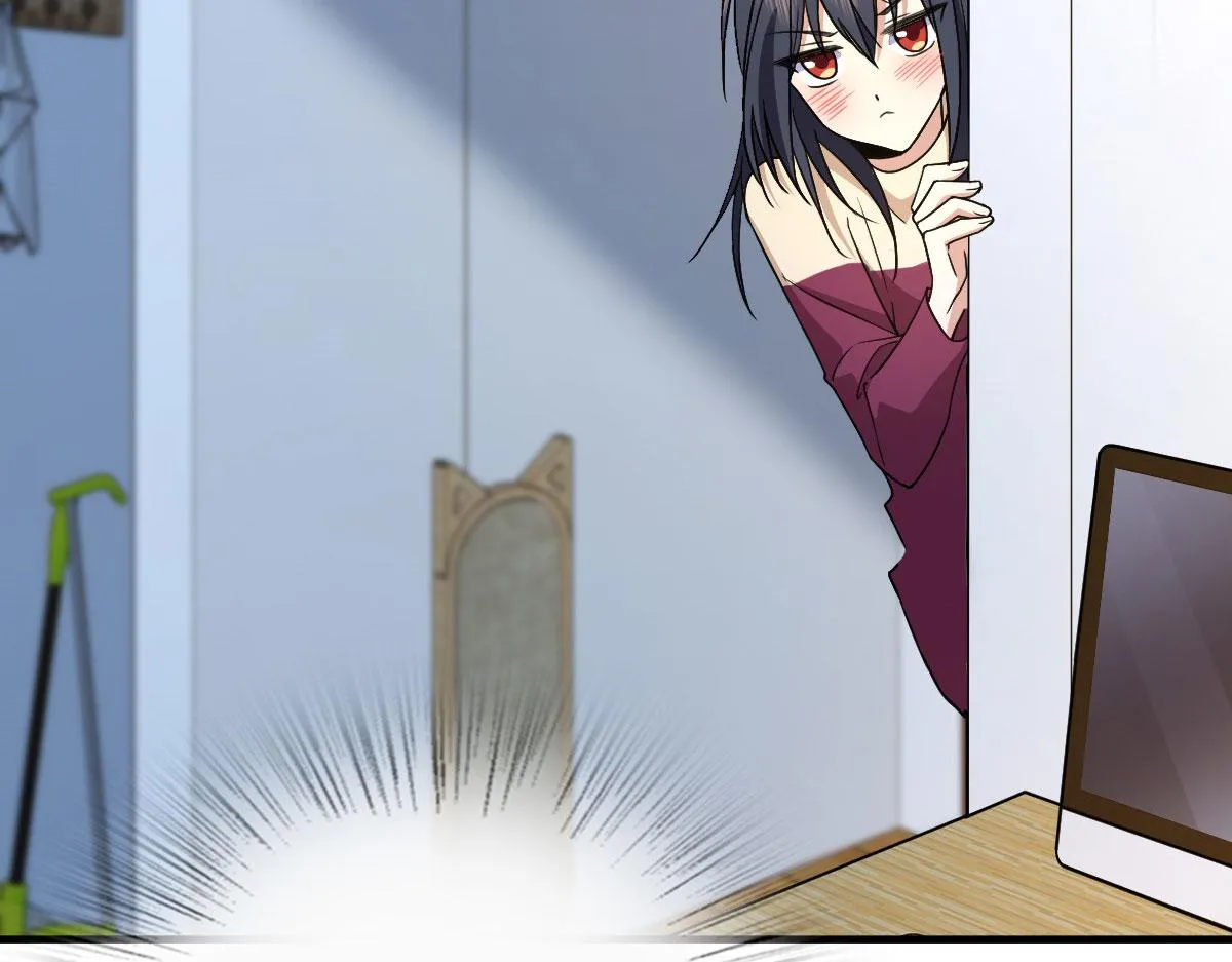 79 第134页
