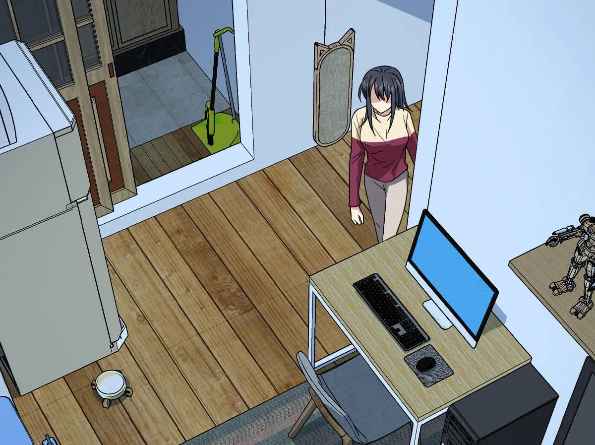 79 第136页