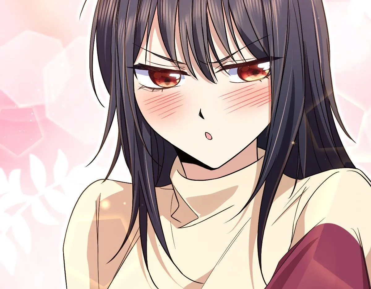 79 第141页