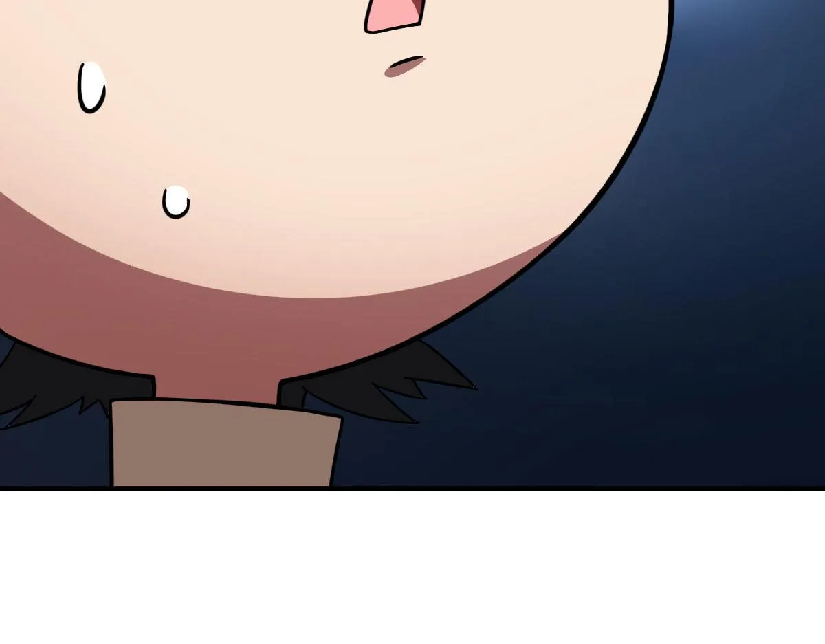 79 第145页