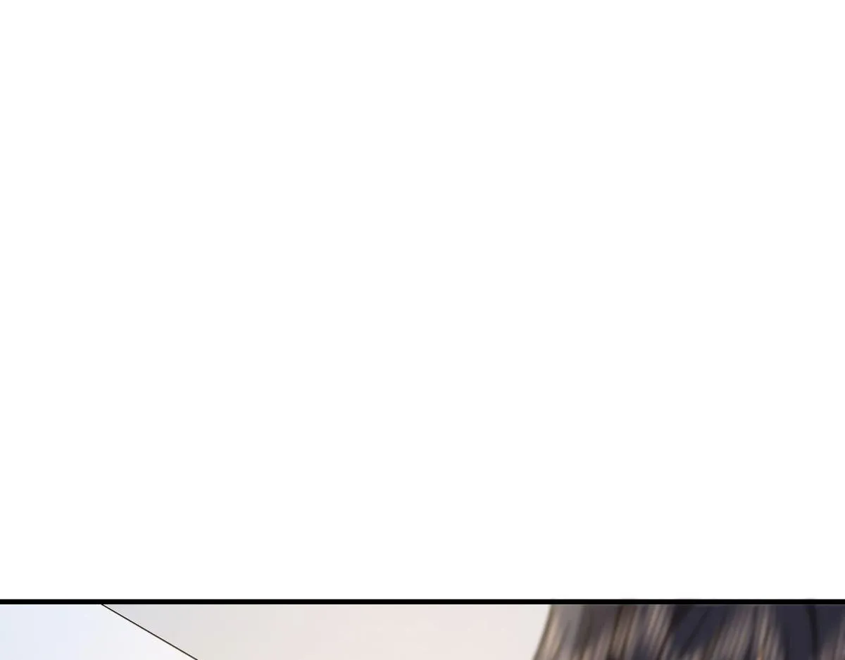 79 第146页