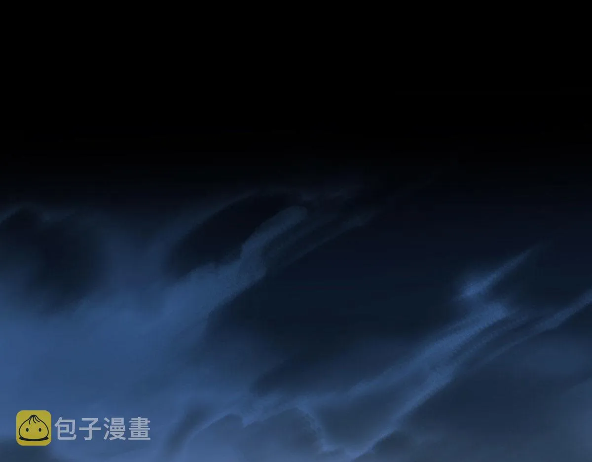 79 第156页