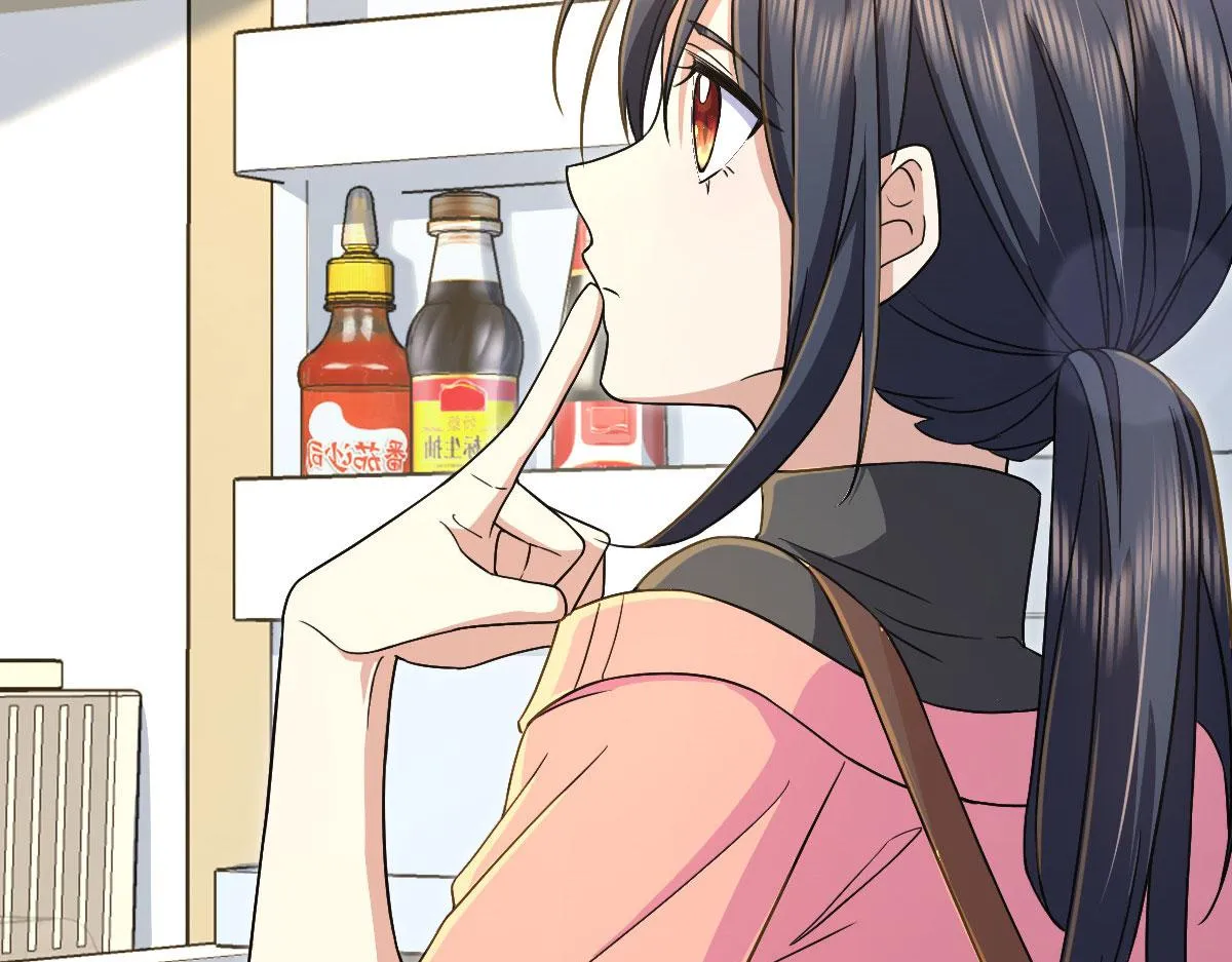 79 第160页
