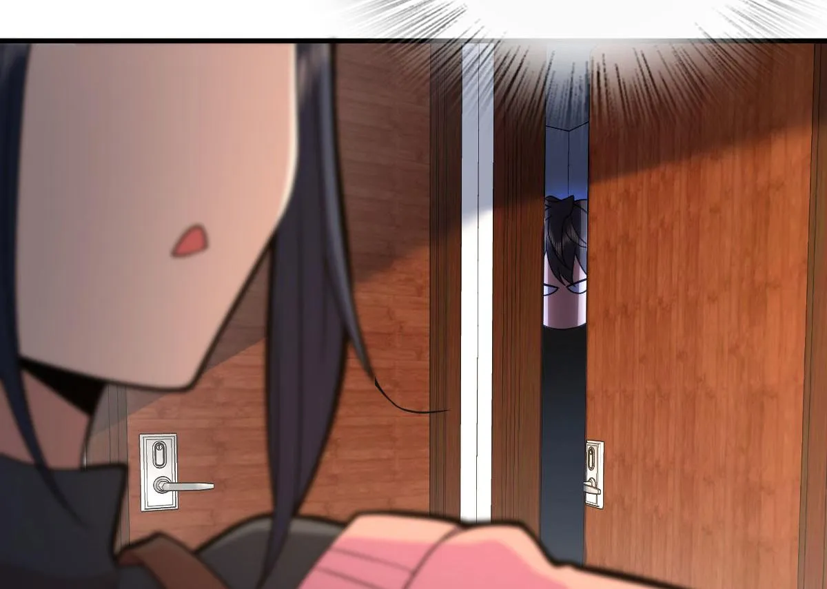 79 第163页