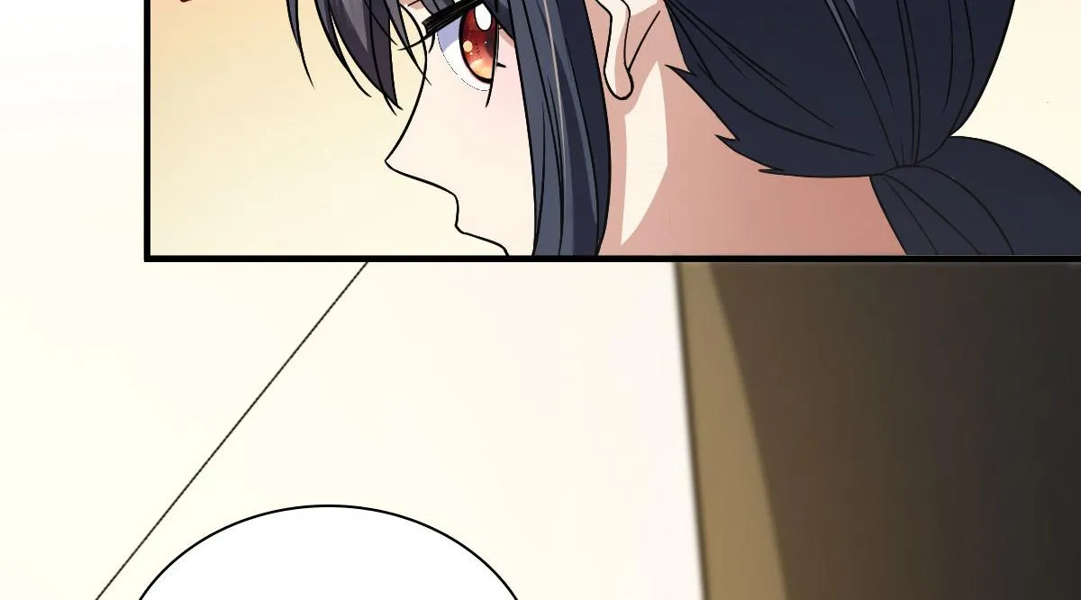 79 第167页