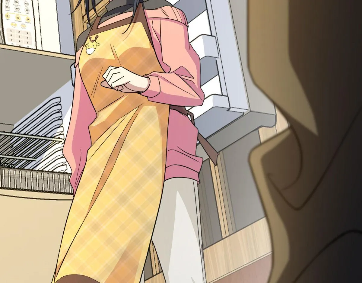 79 第169页