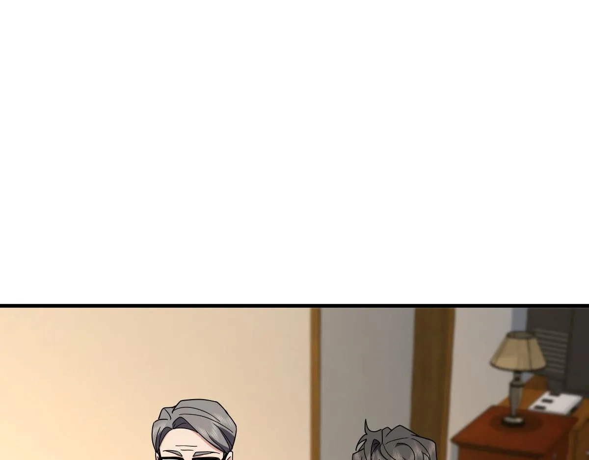 78 第9页