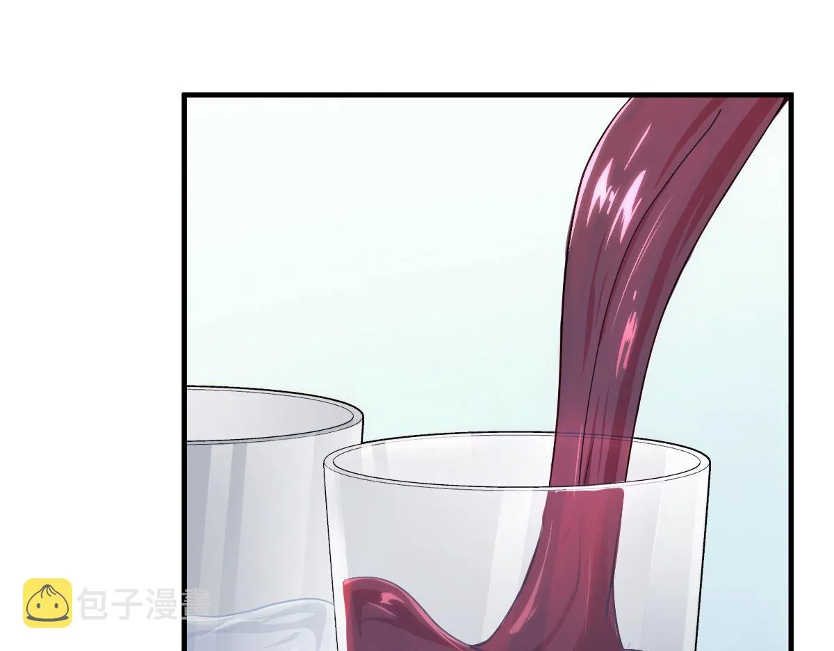 78 第13页