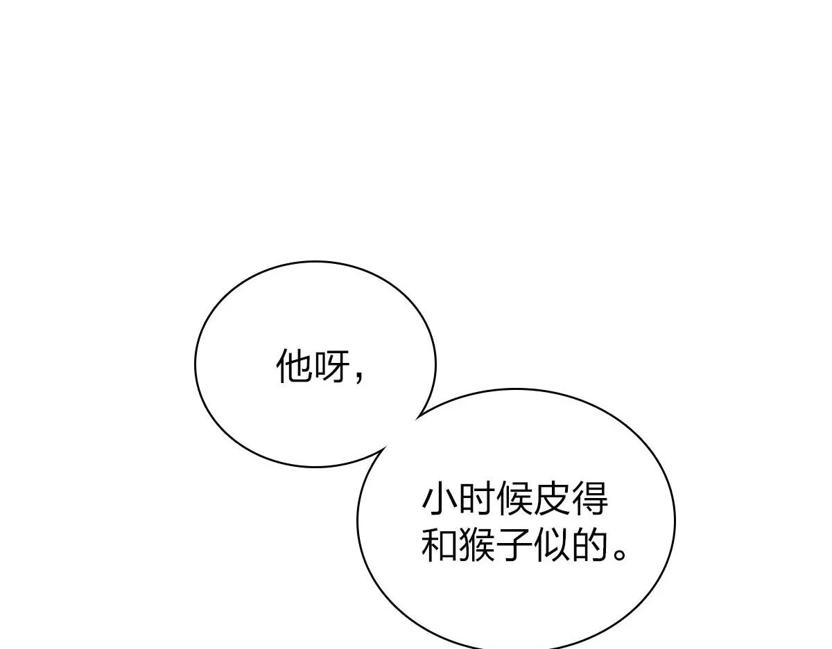 78 第29页