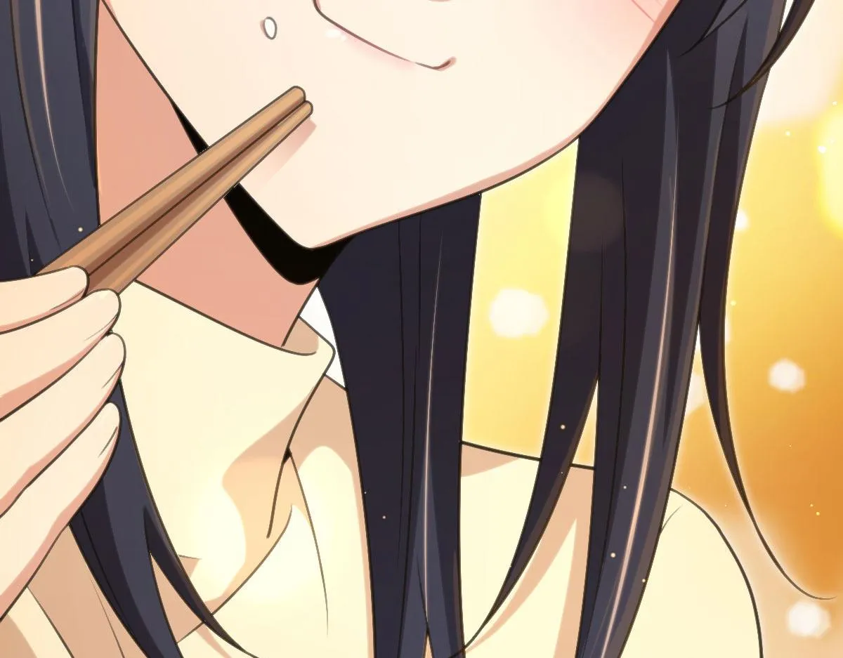 78 第40页