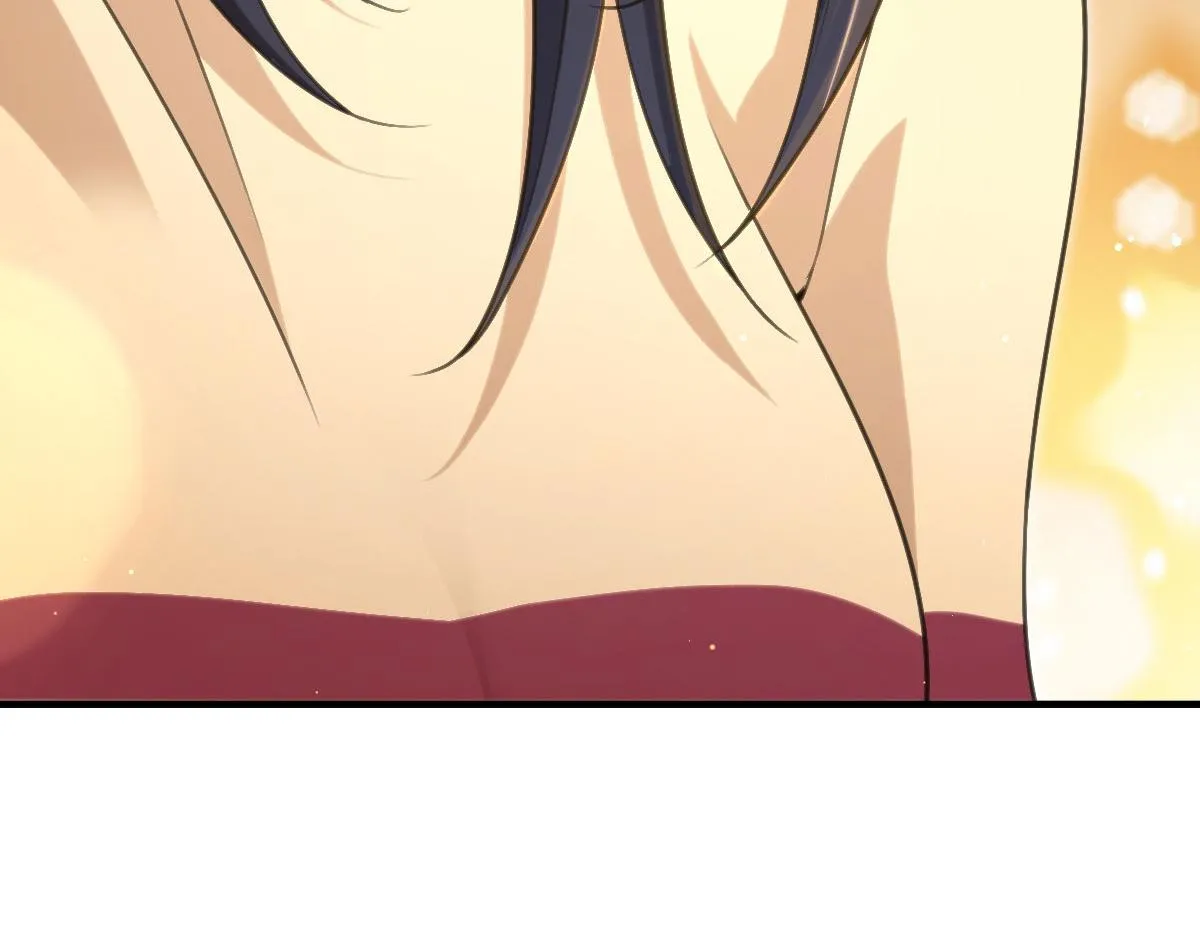 78 第41页