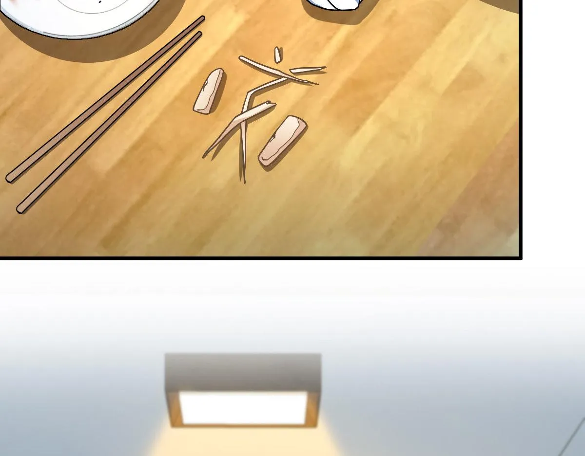 78 第44页