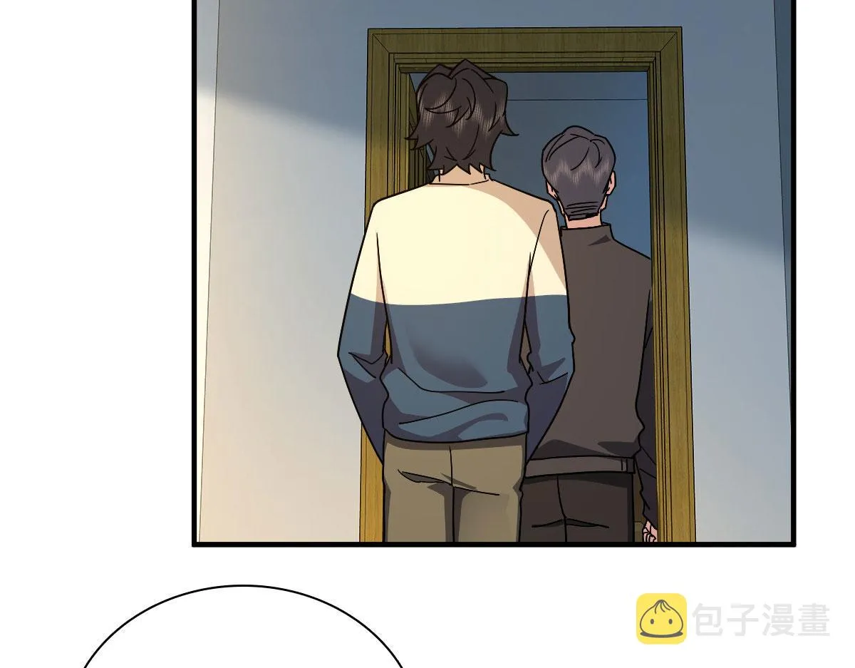 78 第51页