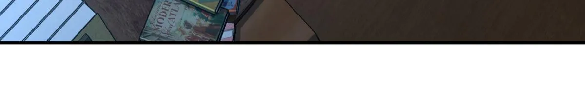 78 第54页