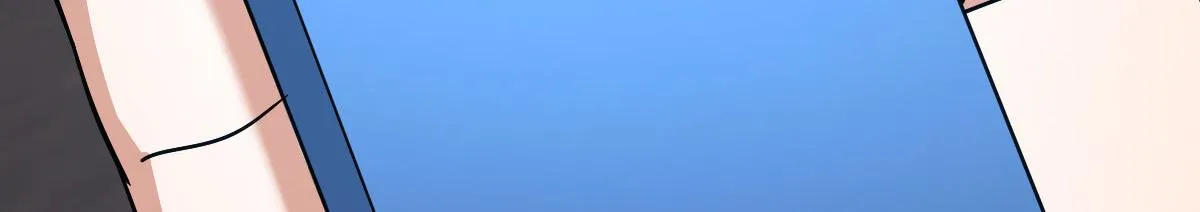 78 第58页