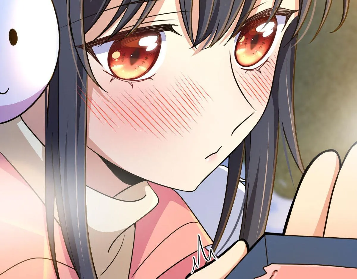 78 第87页