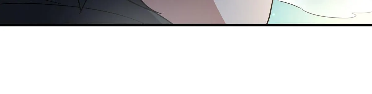 78 第94页