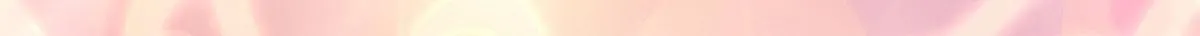 78 第134页