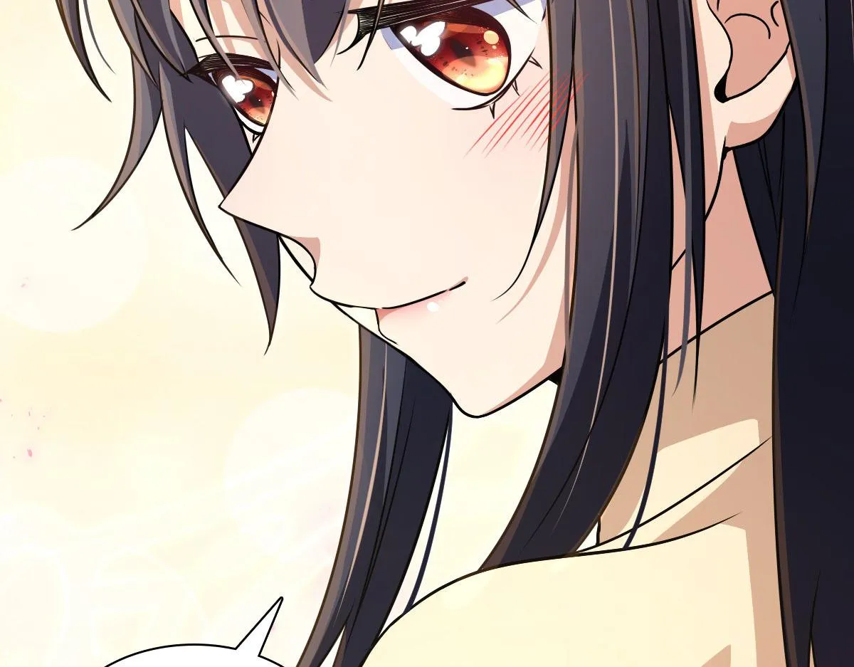 78 第136页
