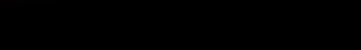 78 第154页