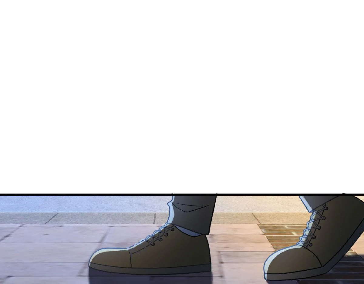 78 第159页