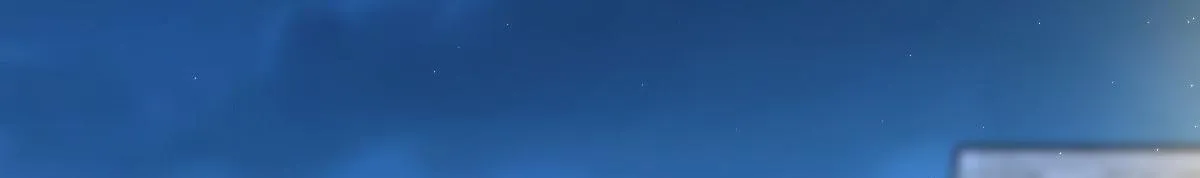 78 第161页