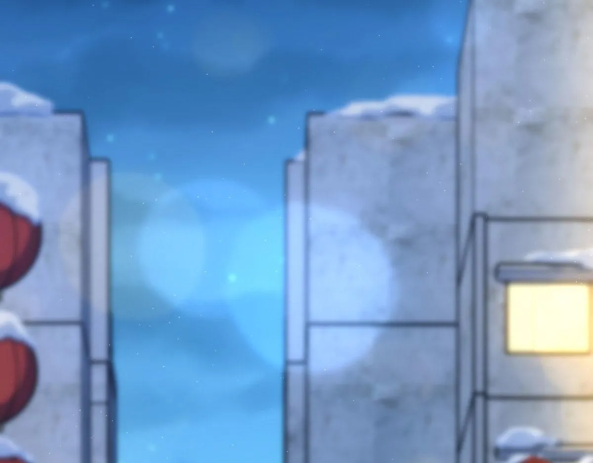 78 第162页