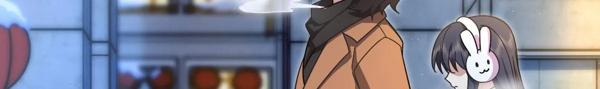 78 第164页