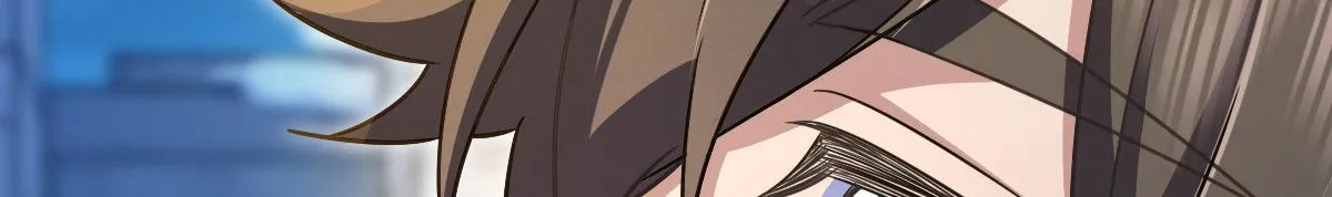78 第167页