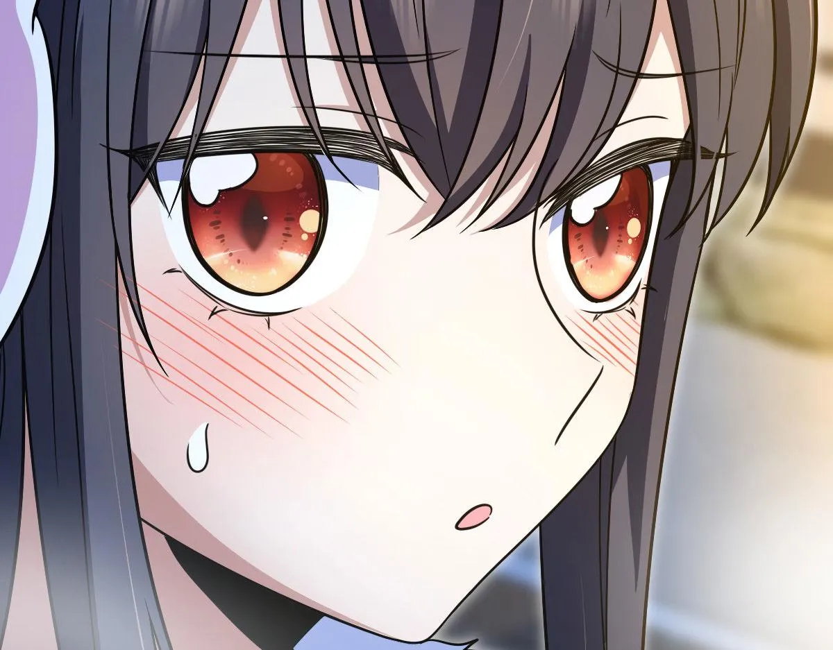 78 第172页