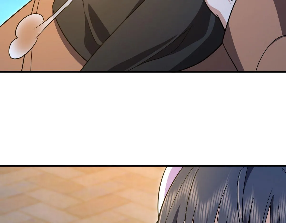 78 第176页