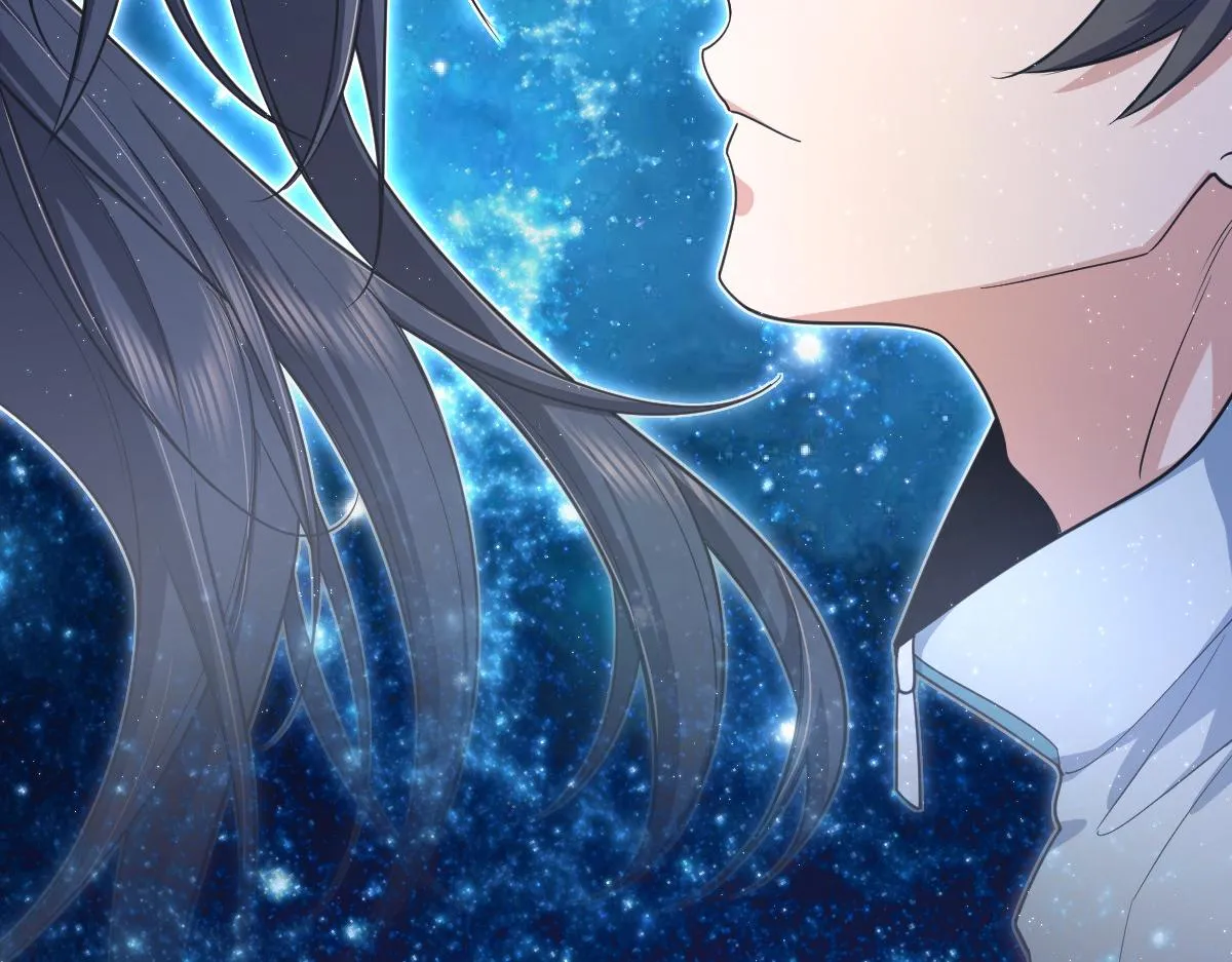 预告2 第3页