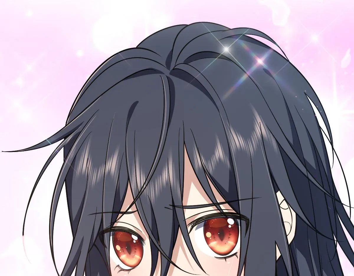 预告2 第16页