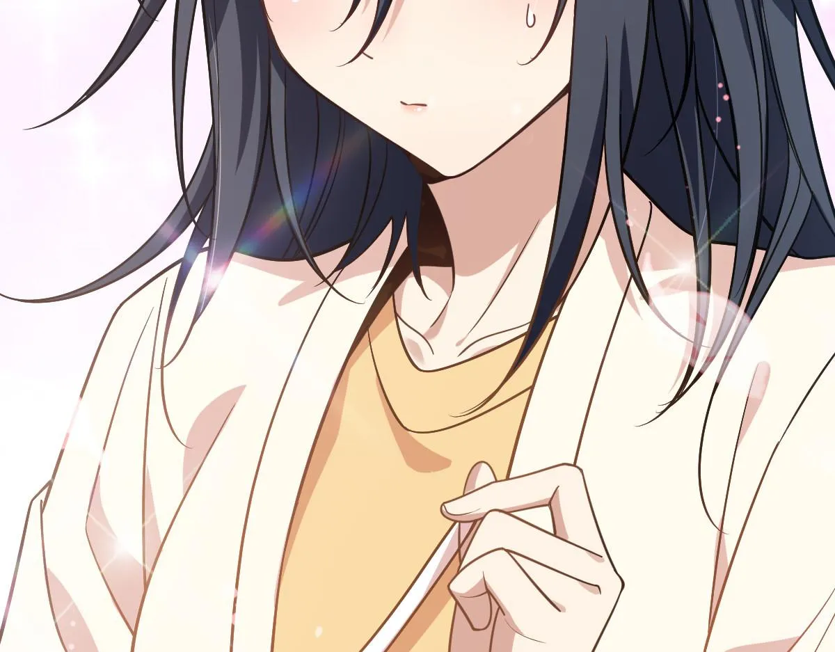 预告2 第17页