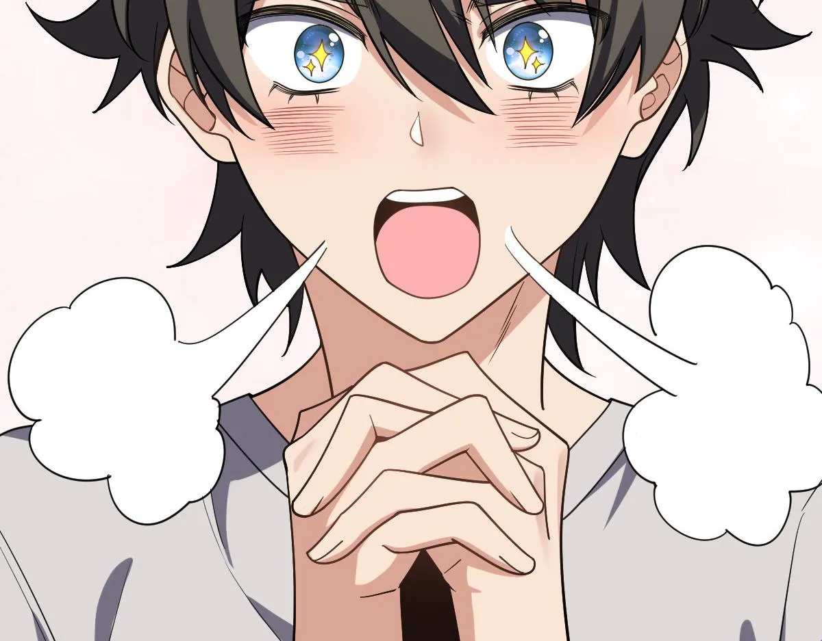 预告2 第20页