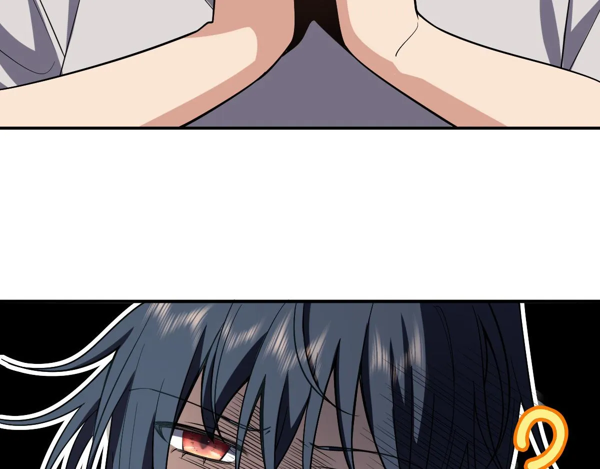 预告2 第21页