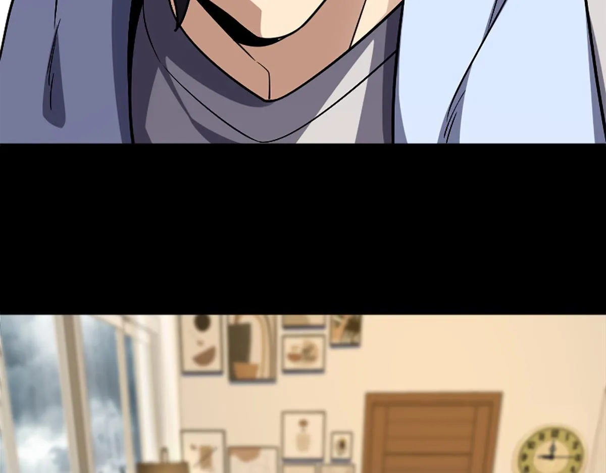 预告 第5页