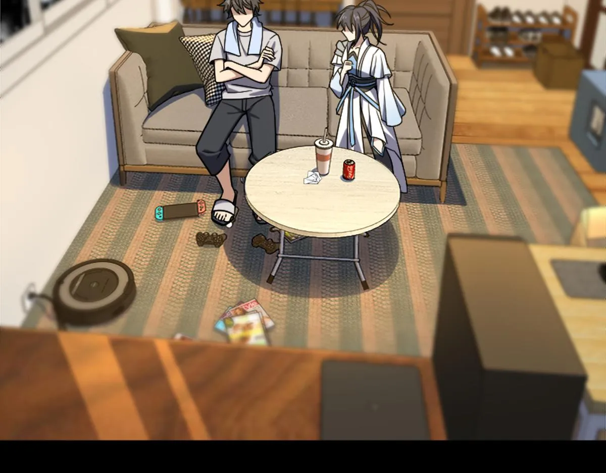 预告 第7页