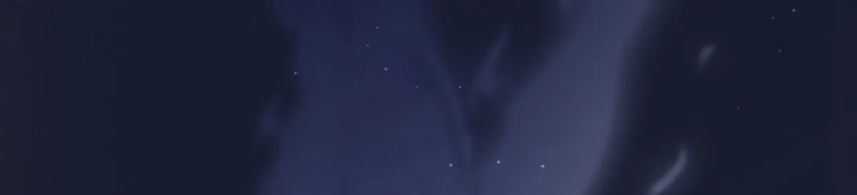 预告 第20页