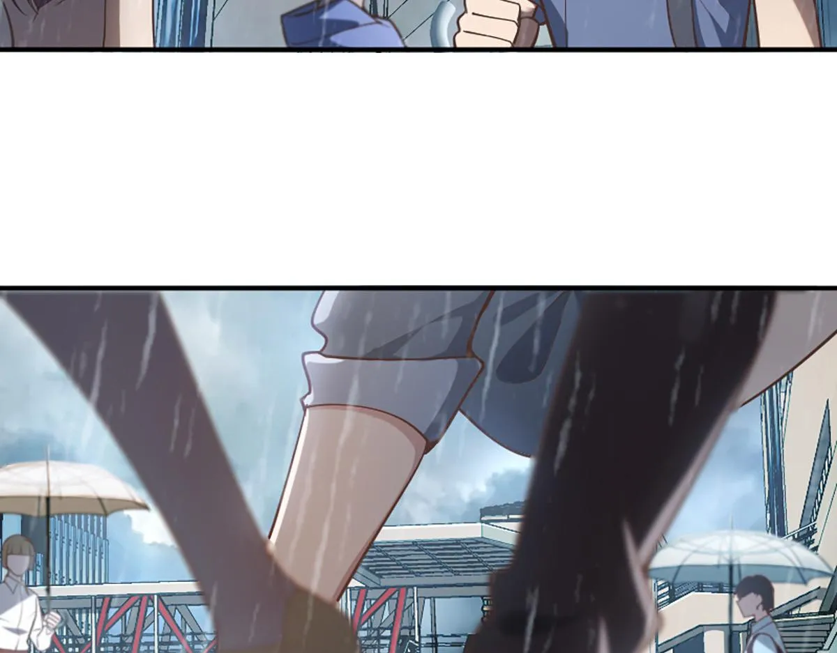 01 第6页