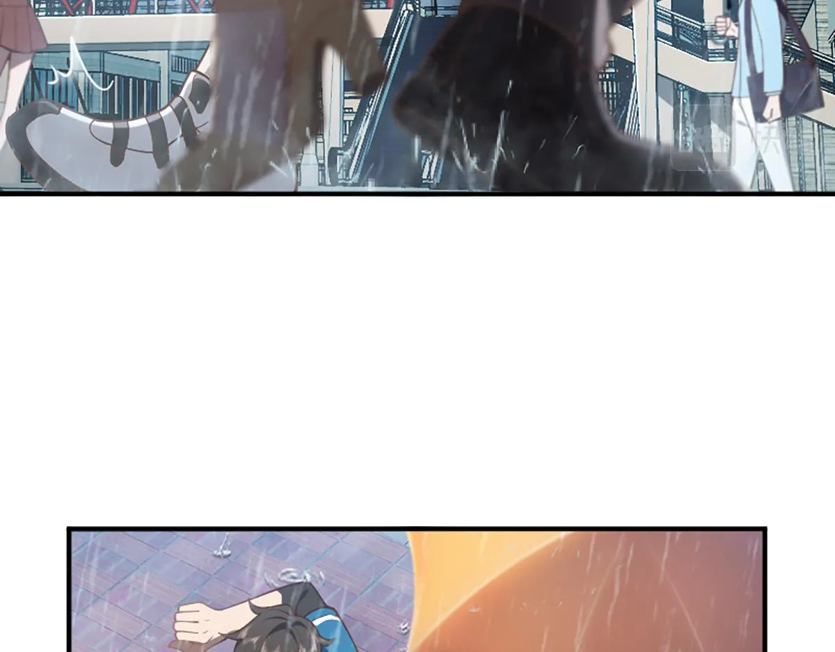 01 第7页