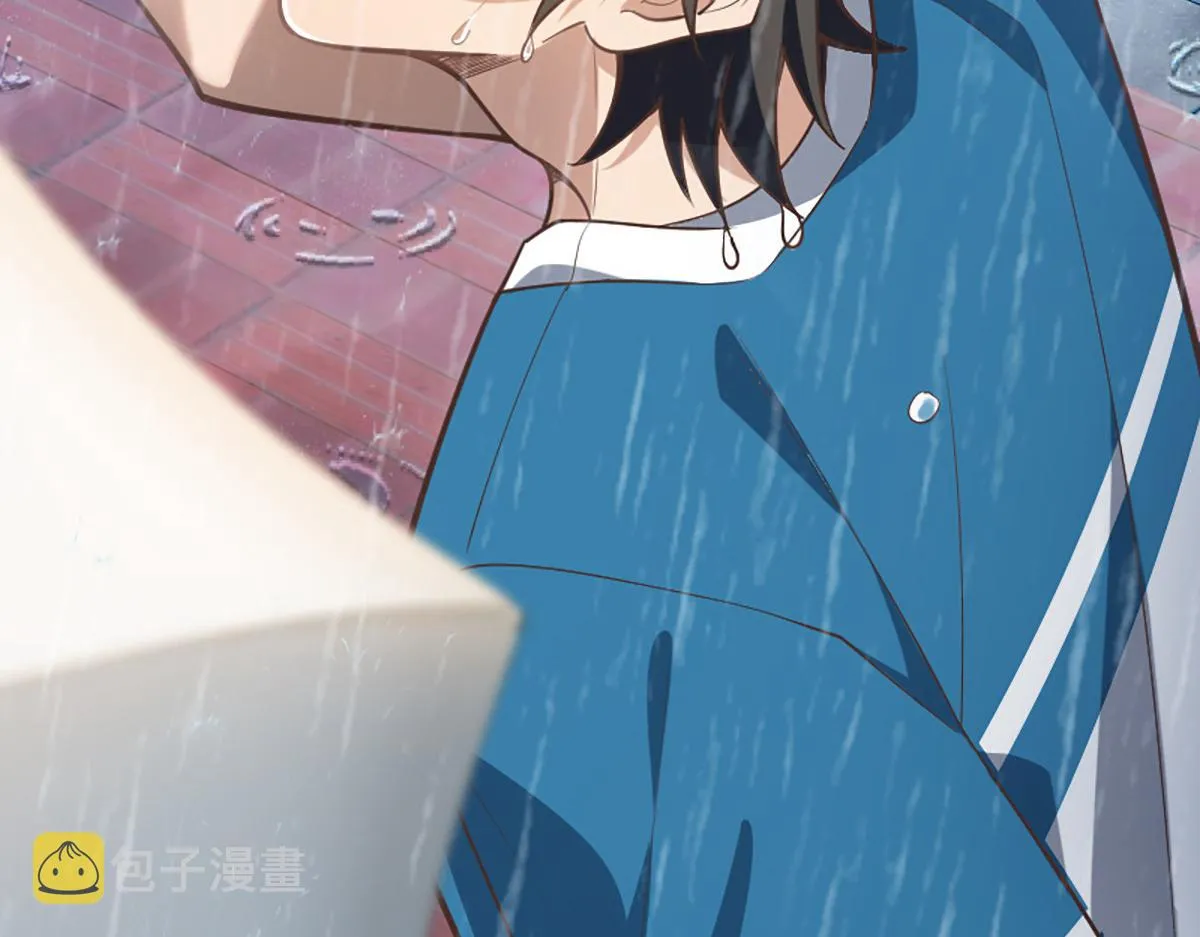 01 第10页