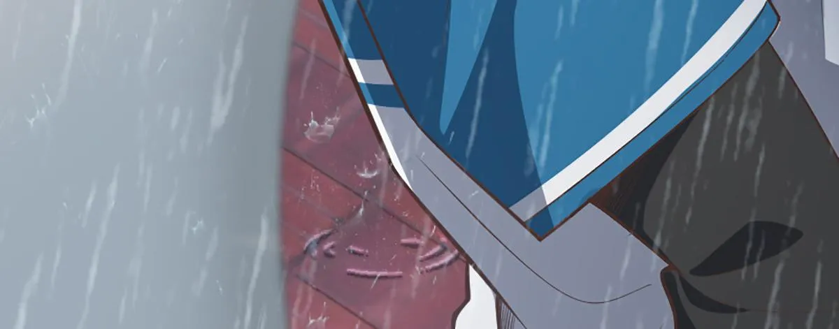 01 第11页