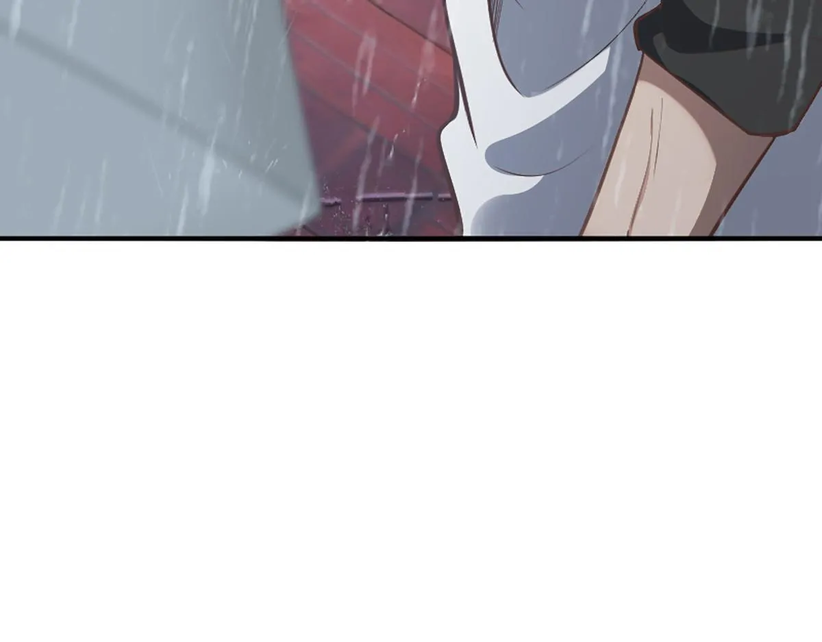 01 第12页