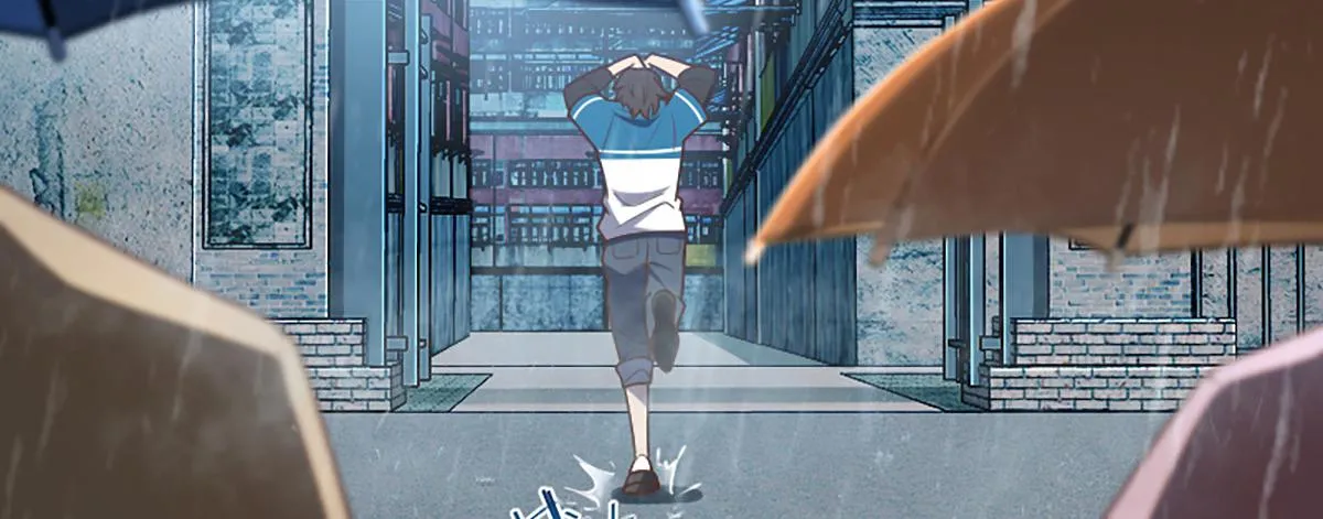 01 第14页